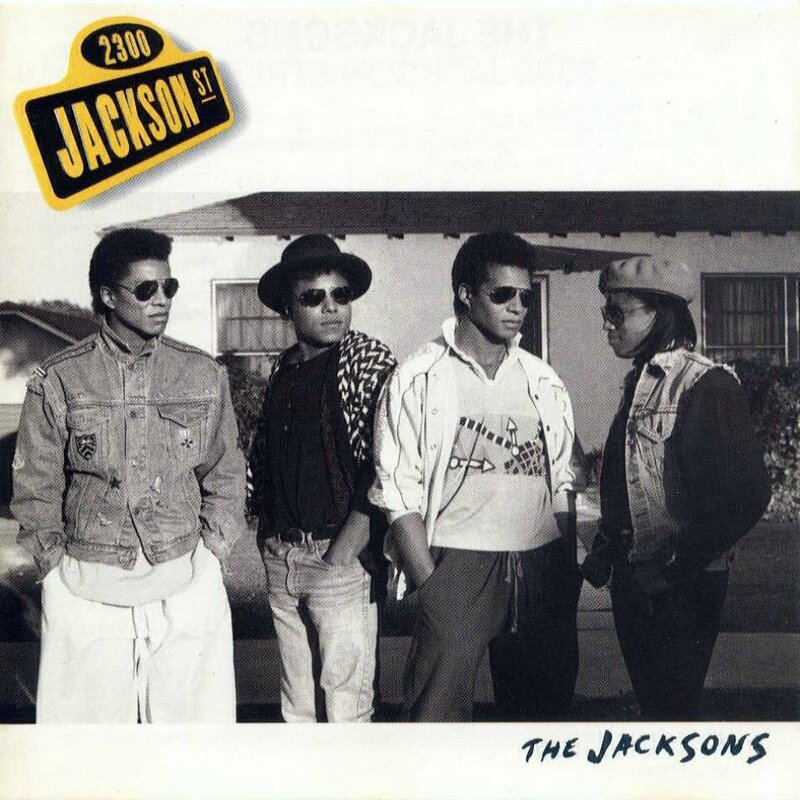 The_Jacksons-2300_Jackson_Street-Frontal