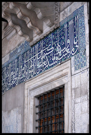 istanbul_36