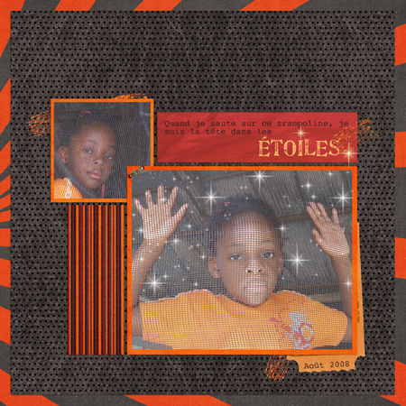 etoiles_F