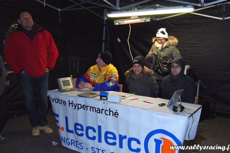 MCH-2014_langres_ (68)