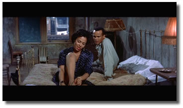 carmenjones2