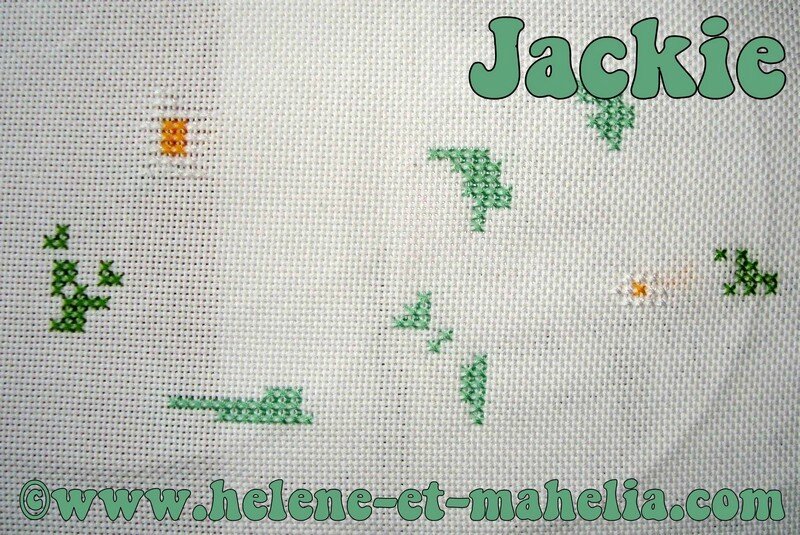 jackie_saljuil14_2