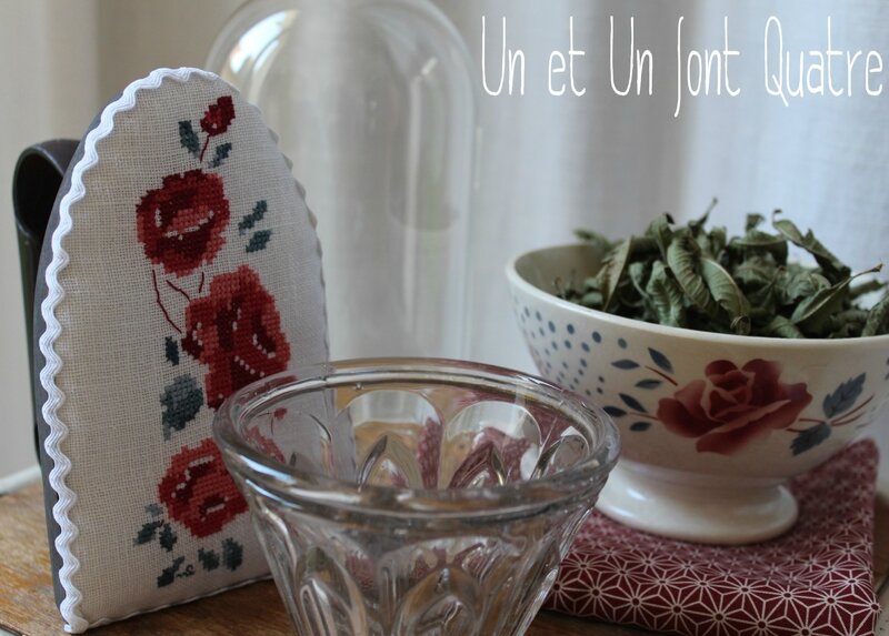 WE en Technicolor - Digoin (3)