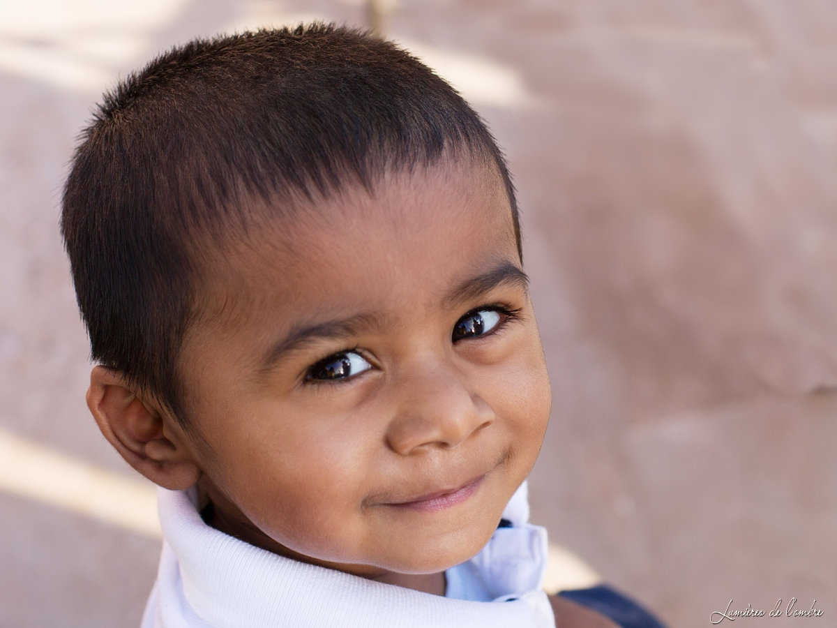 wb_Enfant Marrakech_0171003_6832
