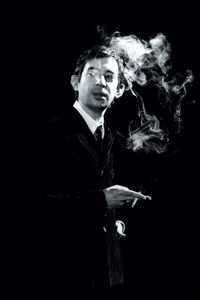 gainsbourg
