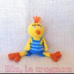 blu-poussin-crochet