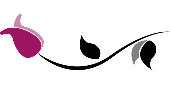 rose-1154830__340