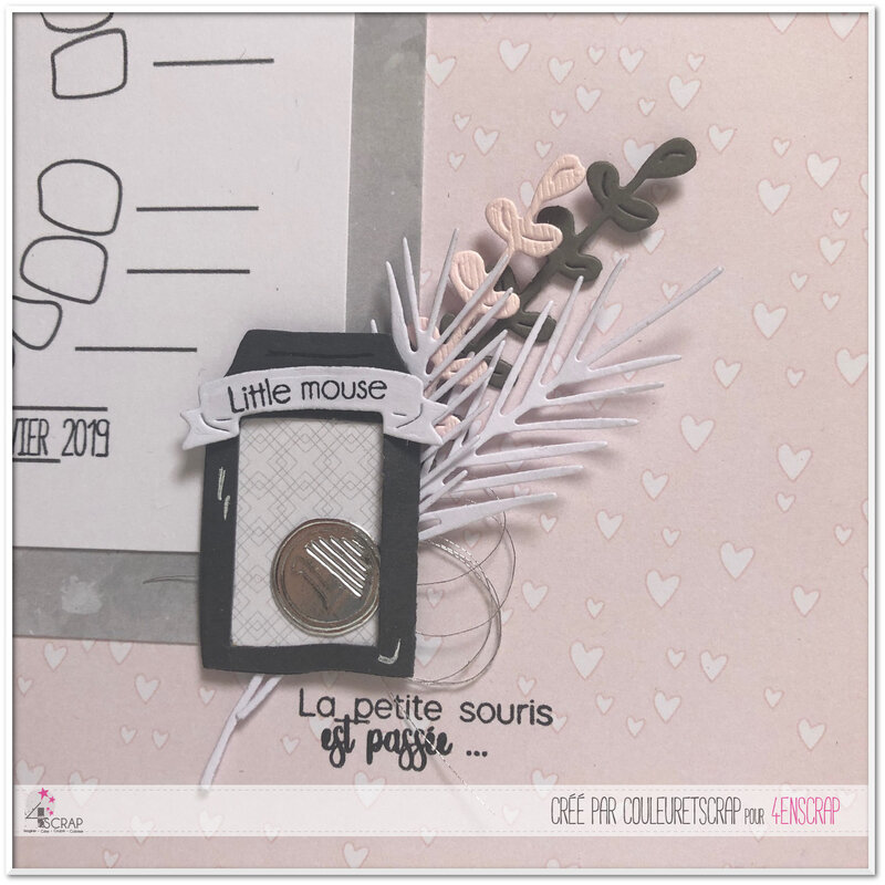 Couleuretscrap_pour_4enscrap_J1_page_souris_zoom2