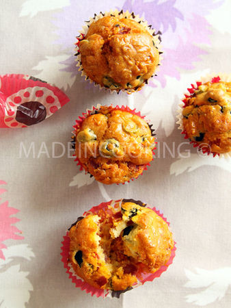 MuffCakChorizoBLOG6