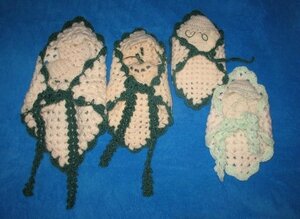 angelines crochet 02