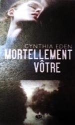 Mortellement vôtre