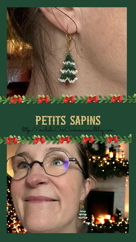 20231113_petits sapins verts