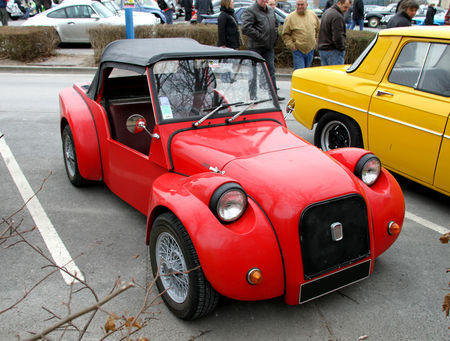 Fiat_CC_zero_cabriolet__23_me_Salon_Champenois_du_v_hicule_de_collection__01