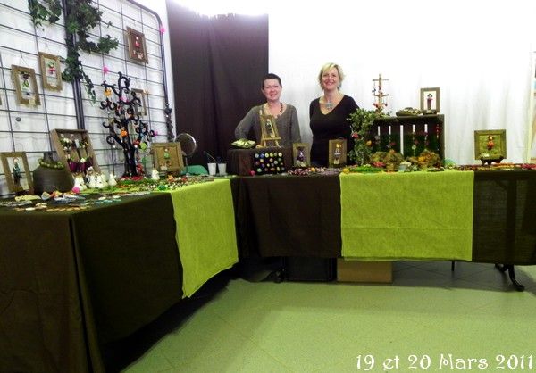 salon_vergeze_063_2