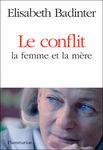 le_conflit