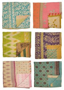 sari quilts eatdrinkchic com