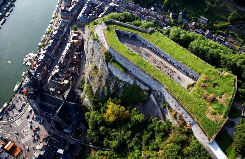 Dinant GG4