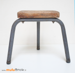 TABOURET-TRAITE-4-muluBrok-Brocante-en-ligne