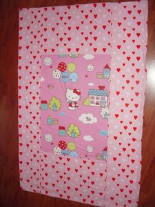 Couverture_Hello_Kitty