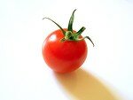 Tomate_cerise