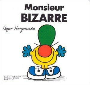 36_Monsieur_BIZARRE