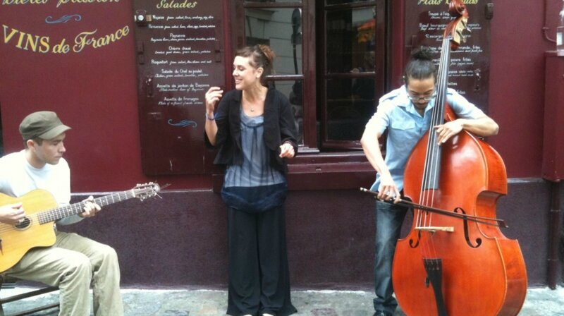 zaz-session_527133