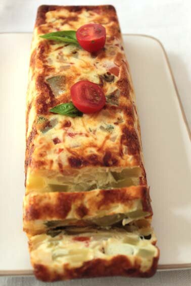 terrine_l_gumes_light2