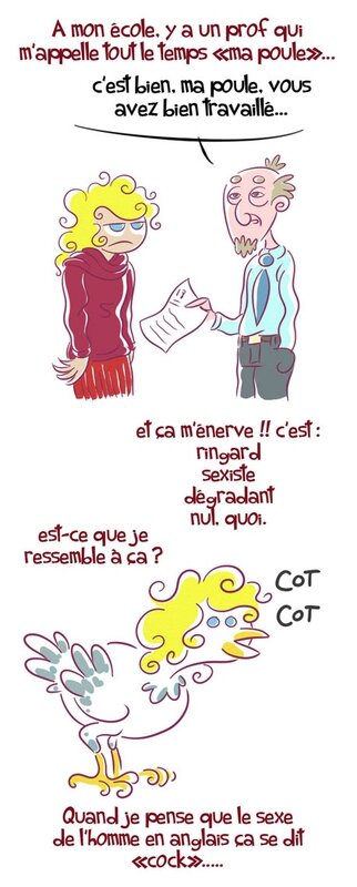 Dessin_005