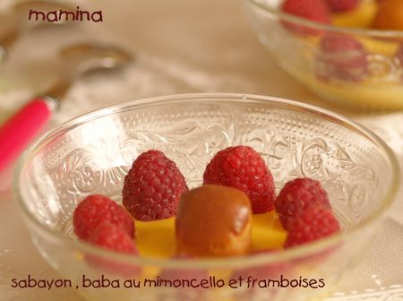 SABAYON_ET_LIMONCELLO