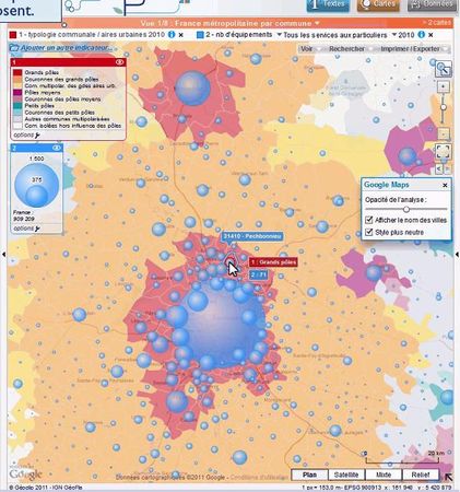 gc-toulouse