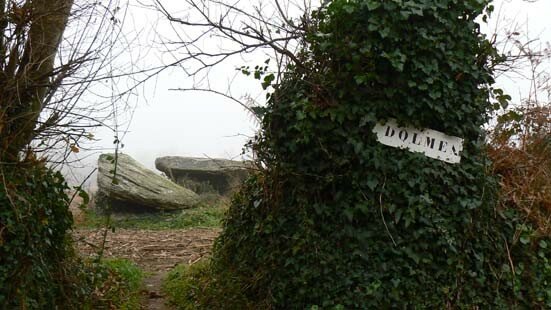 dolmen_pano