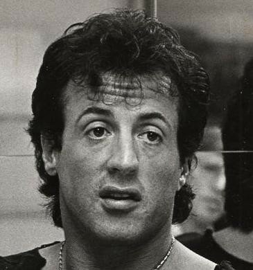 Stallone