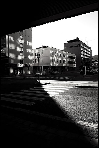 103-Errance-Turku