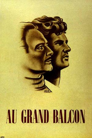 au_grand_balcon_aff