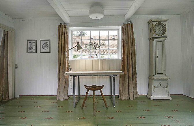 modern_vacation_rentals_stenlille_denmark_017
