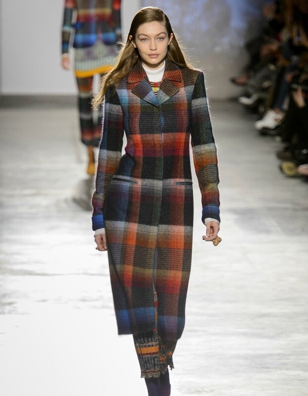 Defile-Missoni-Pret-a-porter-Automne-Hiver-2017-2018