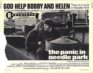 Affiche_Panic_in_Needle_Park_1971__1_