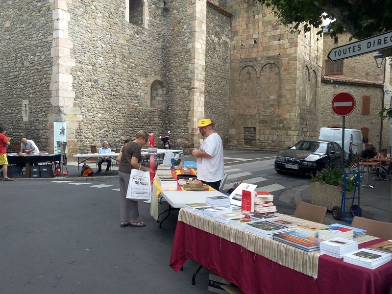 IMG_20150808_093803