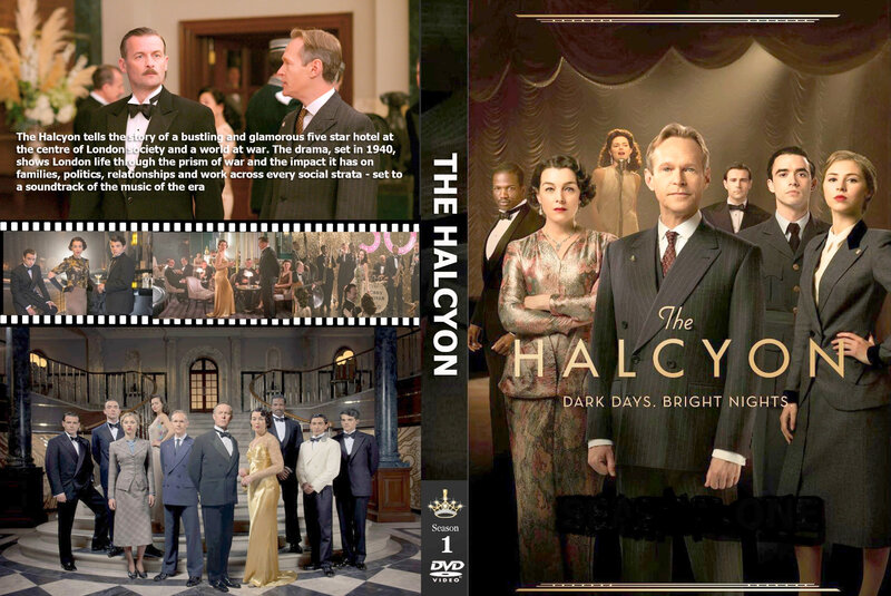 1 The_Halcyon__]