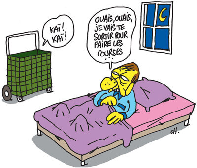 Charb_141013_les_Courses