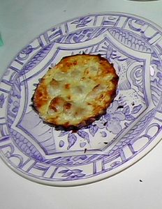 Quiche_ris_de_veau