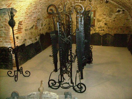 Les_caves