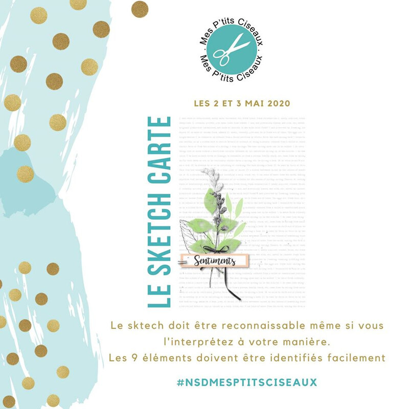 Challenge MPC NSD2020 - Sketch Carte#2