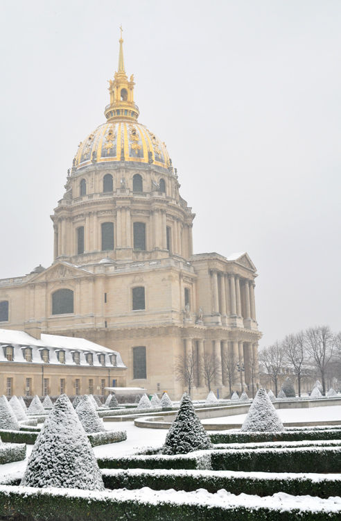 Invalides_neige_1