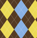 Capture_d__cran_2011_01_28___11