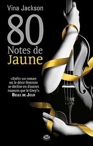 80-notes-de-jaune
