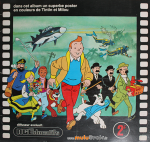 TINTIN-et-le-lac-aux-requins-8-muluBrok-Vintage