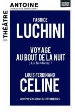 luchini céline