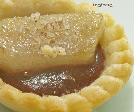 TARTELETTE_AU_PRALIN10