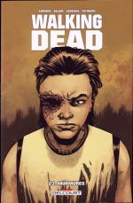 Walkingdead23